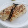 Photo of Tacos Jalisco