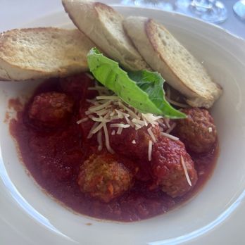 Chapelton Vineyards - Meatballs...Delicious!!! - Wineries Near Me - Washington, Texas Chapelton Vineyards - Meatballs...Delicious!!! - Wineries Near Me - Washington, Texas