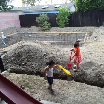 Premier Pools & Spas - Pool & Hot Tub Service Near Me - Ontario, California Premier Pools & Spas - Pool & Hot Tub Service Near Me - Ontario, California