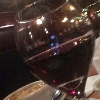 Silver Saddle Steakhouse - The House's specialty, cheesy and savory French onion soup, dinner roll, and Ravenwood zinfandel. - Steakhouses Near Me - Tucson, Arizona Silver Saddle Steakhouse - The House's specialty, cheesy and savory French onion soup, dinner roll, and Ravenwood zinfandel. - Steakhouses Near Me - Tucson, Arizona