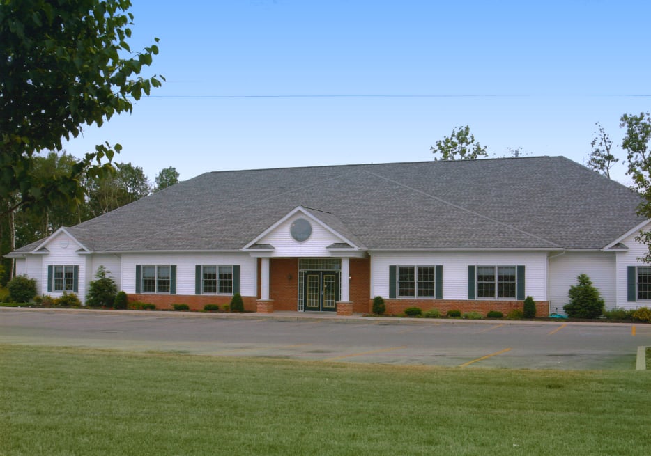 Brightpath - childcare center in Lancaster, NY