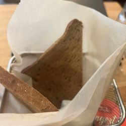 Sergio's Cuban Cafe And Grill - Miami Lakes