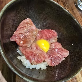 Omakai Sushi - Wagyu was delicious - Sushi Bars Near Me - Doral, Florida Omakai Sushi - Wagyu was delicious - Sushi Bars Near Me - Doral, Florida