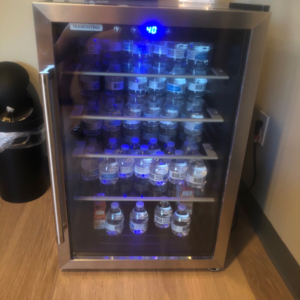 Stacye Harborth, DDS - Water - General Dentistry Near Me - Salisbury, North Carolina Stacye Harborth, DDS - Water - General Dentistry Near Me - Salisbury, North Carolina