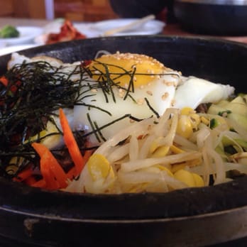 Manna - Korean Near Me - San Francisco, California Manna - Korean Near Me - San Francisco, California