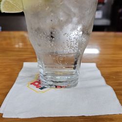 El Paso