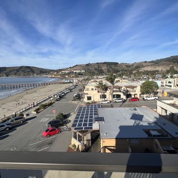 Inn At Avila Beach - Resorts Near Me - Avila Beach, California Inn At Avila Beach - Resorts Near Me - Avila Beach, California