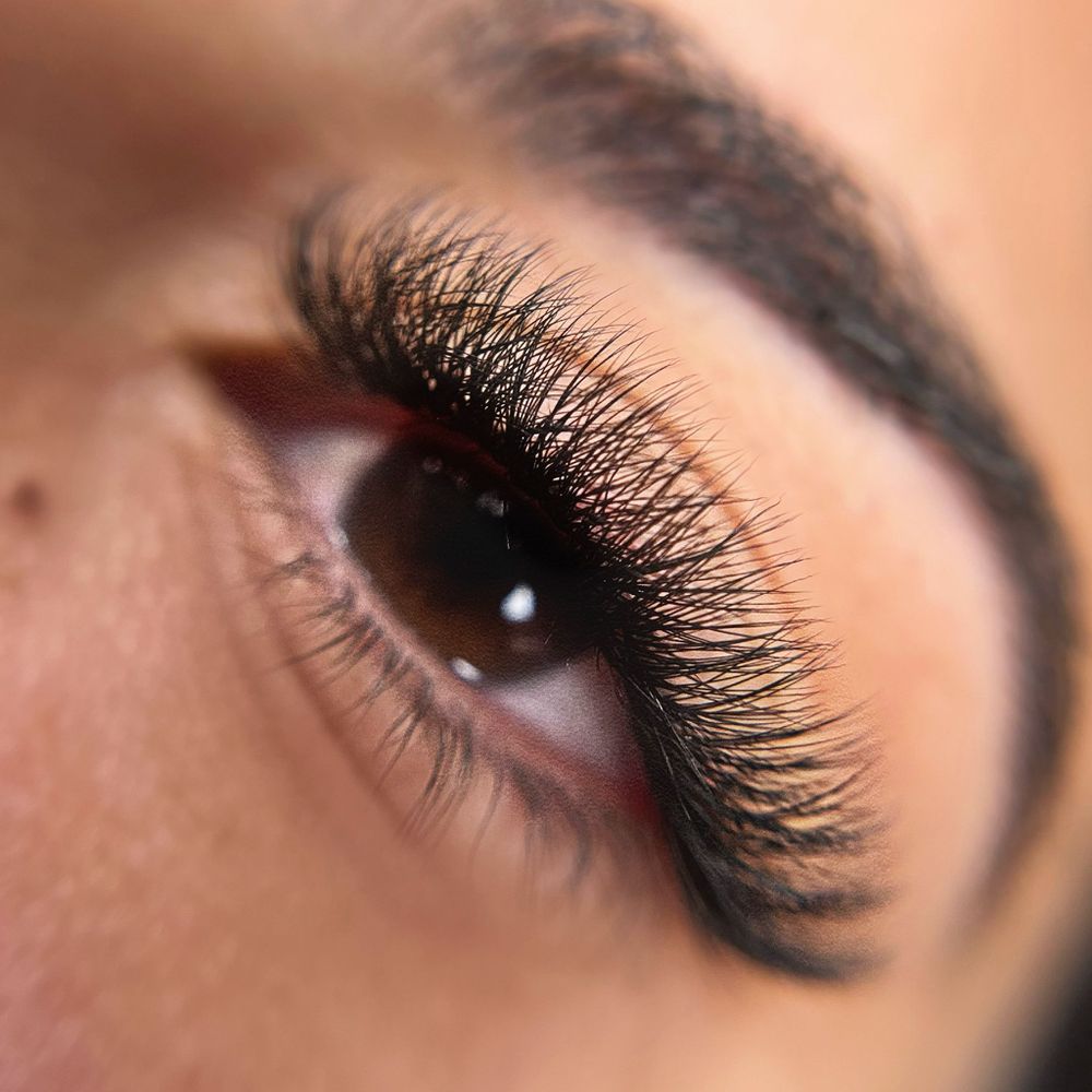 DESIGNED BY COCO 750 W 49th St, Hialeah, Florida Eyebrow Services