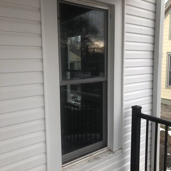 KR Handyman - Window screen replacement - Handyman Near Me KR Handyman - Window screen replacement - Handyman Near Me