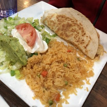 La Tolteca - Mexican Near Me - Aberdeen, Maryland La Tolteca - Mexican Near Me - Aberdeen, Maryland