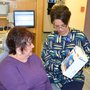 Photo of Dentistry For Children & Adults