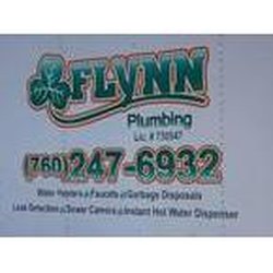 Flynn’s Plumbing Company
