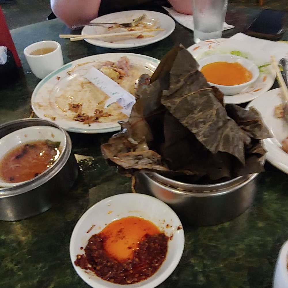 Golden Harvest - Dim Sum Near Me - Warren, Michigan Golden Harvest - Dim Sum Near Me - Warren, Michigan