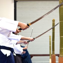 Redlands Aikikai