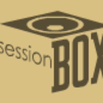 SessionBox - Hamburg - Musical Instruments & Teachers Near Me - Hamburg, HH