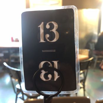 Katalina's - Breakfast & Brunch Near Me - Columbus, Ohio