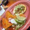 Taqueria El Tapatio gift card