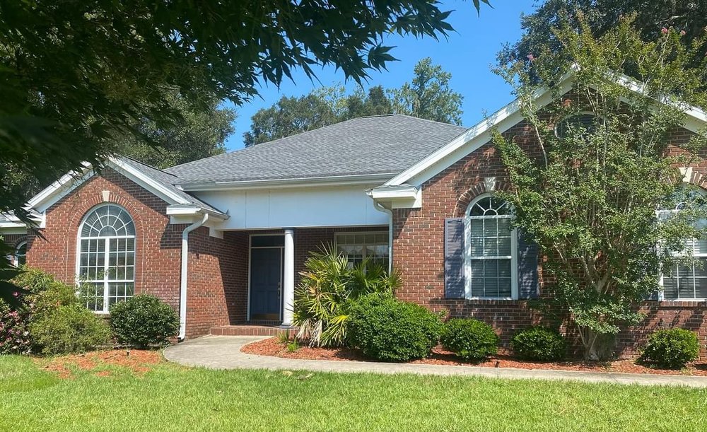 Slide of Gulf States Roofing & Construction 