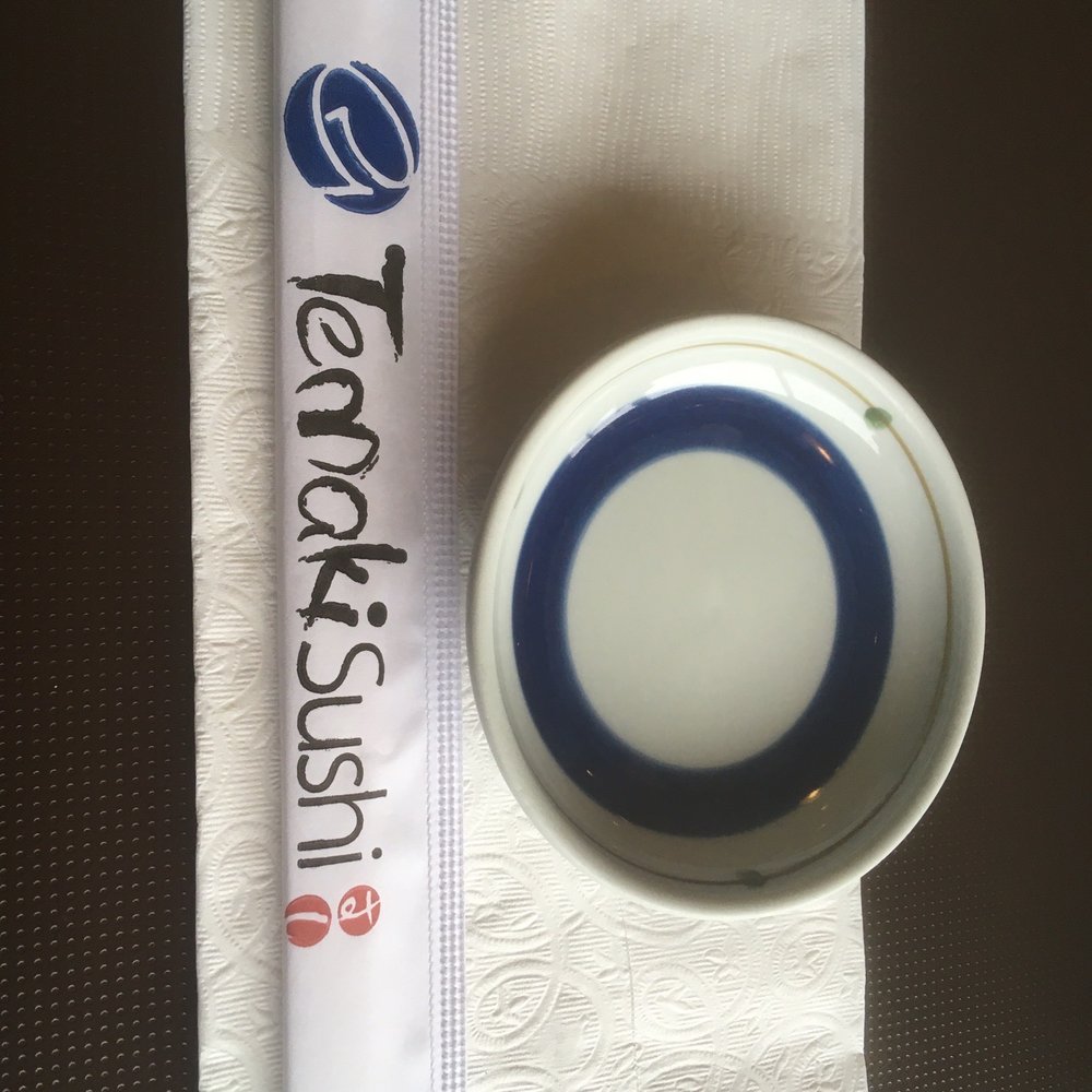 Temaki Sushi - Sushi Bars Near Me - Vancouver, British Columbia Temaki Sushi - Sushi Bars Near Me - Vancouver, British Columbia