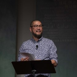 Living Way Community Church