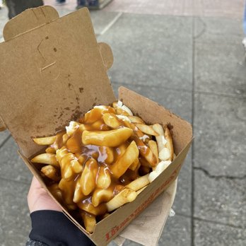 BeaverTails - Victoria - Desserts Near Me - Victoria, British Columbia BeaverTails - Victoria - Desserts Near Me - Victoria, British Columbia