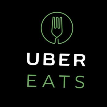King's Wok Kitchen - They got Uber eat - Chinese Near Me - Brooklyn, New York King's Wok Kitchen - They got Uber eat - Chinese Near Me - Brooklyn, New York