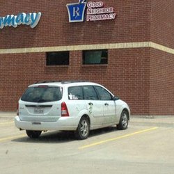 Hometown Pharmacy & Hometown Medical Equipment