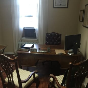 Orochena & Associates - 5610 Broadway Office Located Between 231/232 B'Way 2nd Floor - Criminal Defense Law Near Me - Jackson Height, New York Orochena & Associates - 5610 Broadway Office Located Between 231/232 B'Way 2nd Floor - Criminal Defense Law Near Me - Jackson Height, New York