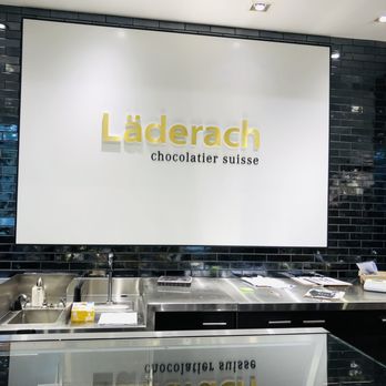 Läderach - Laderach - Chocolatiers & Shops Near Me - Houston, Texas Läderach - Laderach - Chocolatiers & Shops Near Me - Houston, Texas