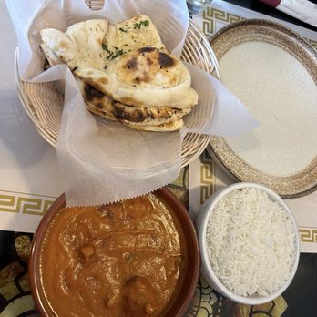 NYC Tikka Masala - Indian Near Me - New York, New York NYC Tikka Masala - Indian Near Me - New York, New York
