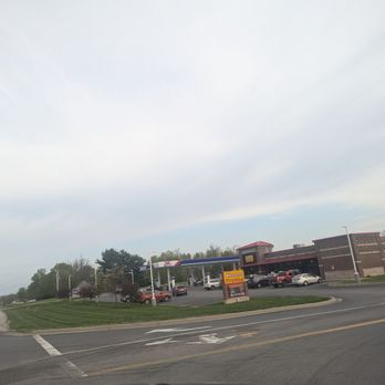 Marathon Gas - Gas Stations Near Me - Coxs Creek, Kentucky