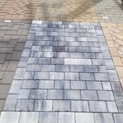 Fanelli's Landscape Supply
