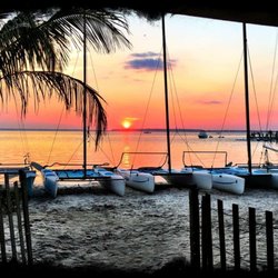 48th Street Water Sports