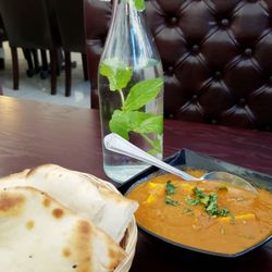 Raja Indian Cuisine