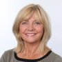Photo of Anica Welch - Laguna Sierra Mortgage Group