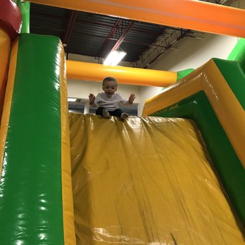Airzone - Party Equipment Rentals Near Me
