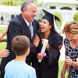 Highcrest Financial - Satisfied customers