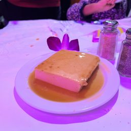 THE FREAKIN RICAN - Updated October 2025 - 859 Photos & 480 Reviews ...