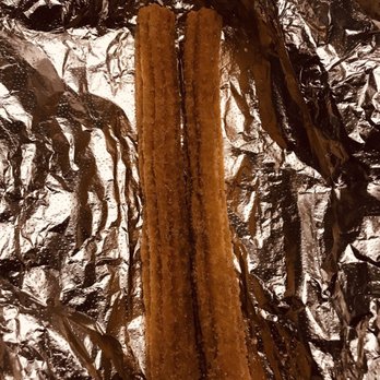 Abrana Marie's - Churros!! - New Mexican Cuisine Near Me - Lewisburg, Pennsylvania Abrana Marie's - Churros!! - New Mexican Cuisine Near Me - Lewisburg, Pennsylvania