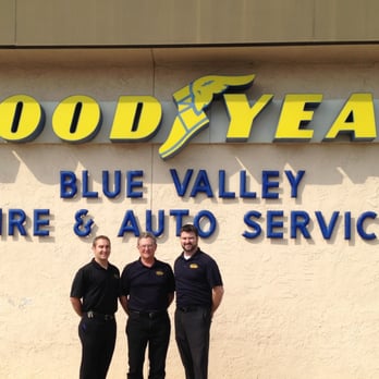 Oades Brothers Tire & Auto - Tires Near Me - Overland Park, Kansas Oades Brothers Tire & Auto - Tires Near Me - Overland Park, Kansas