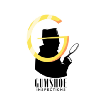 1. Gumshoe Inspections