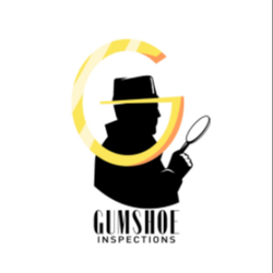 Gumshoe Inspections