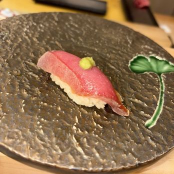 Blue Pagoda - Sushi Bars Near Me - San Jose, California