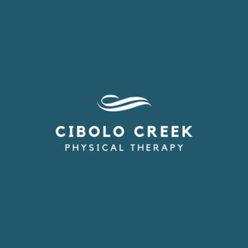 Cibolo Creek Physical Therapy - Physical Therapy Near Me - Schertz, Texas Cibolo Creek Physical Therapy - Physical Therapy Near Me - Schertz, Texas