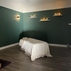 Wellness With Carla