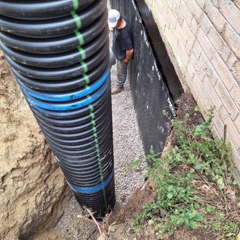 London Drain Service - Basement Waterproofing - Plumbing Near Me - London, Ontario London Drain Service - Basement Waterproofing - Plumbing Near Me - London, Ontario