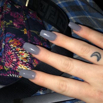 VP NAIL BAR - Nail Salons Near Me - Fort Worth, Texas