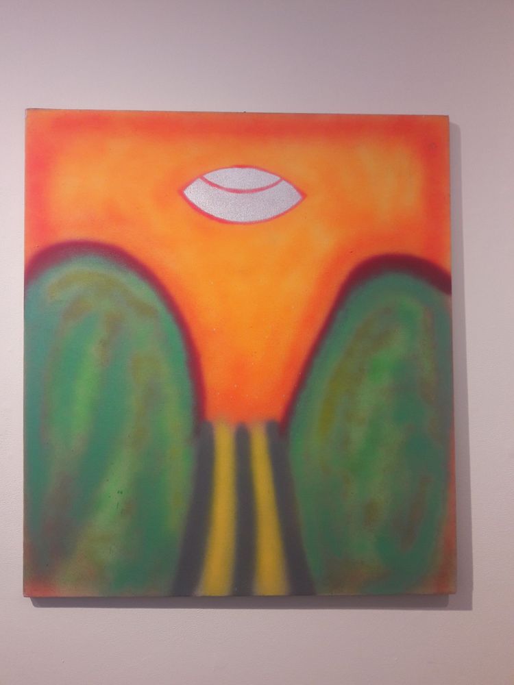 BENNINGTON MUSEUM Updated September 2024 21 Photos & 17 Reviews 75 Main St, Bennington