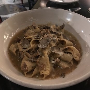 Vincenzo's Terrazza - Italian Near Me - San Dimas, California Vincenzo's Terrazza - Italian Near Me - San Dimas, California