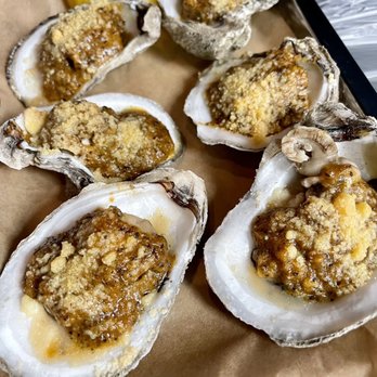Crab Pack - Charbroiled oysters - Seafood Near Me - Fort Worth, Texas Crab Pack - Charbroiled oysters - Seafood Near Me - Fort Worth, Texas